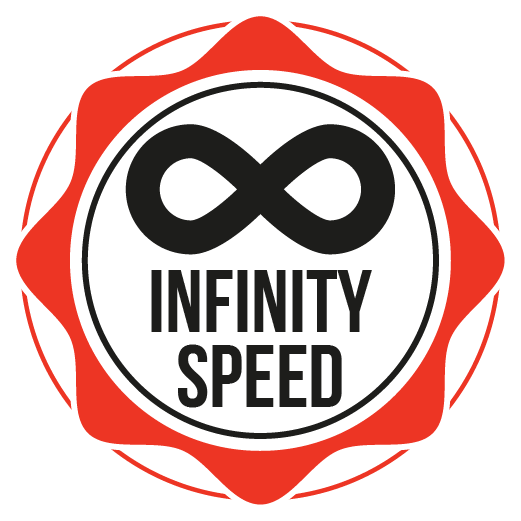 INFINITY SPEED