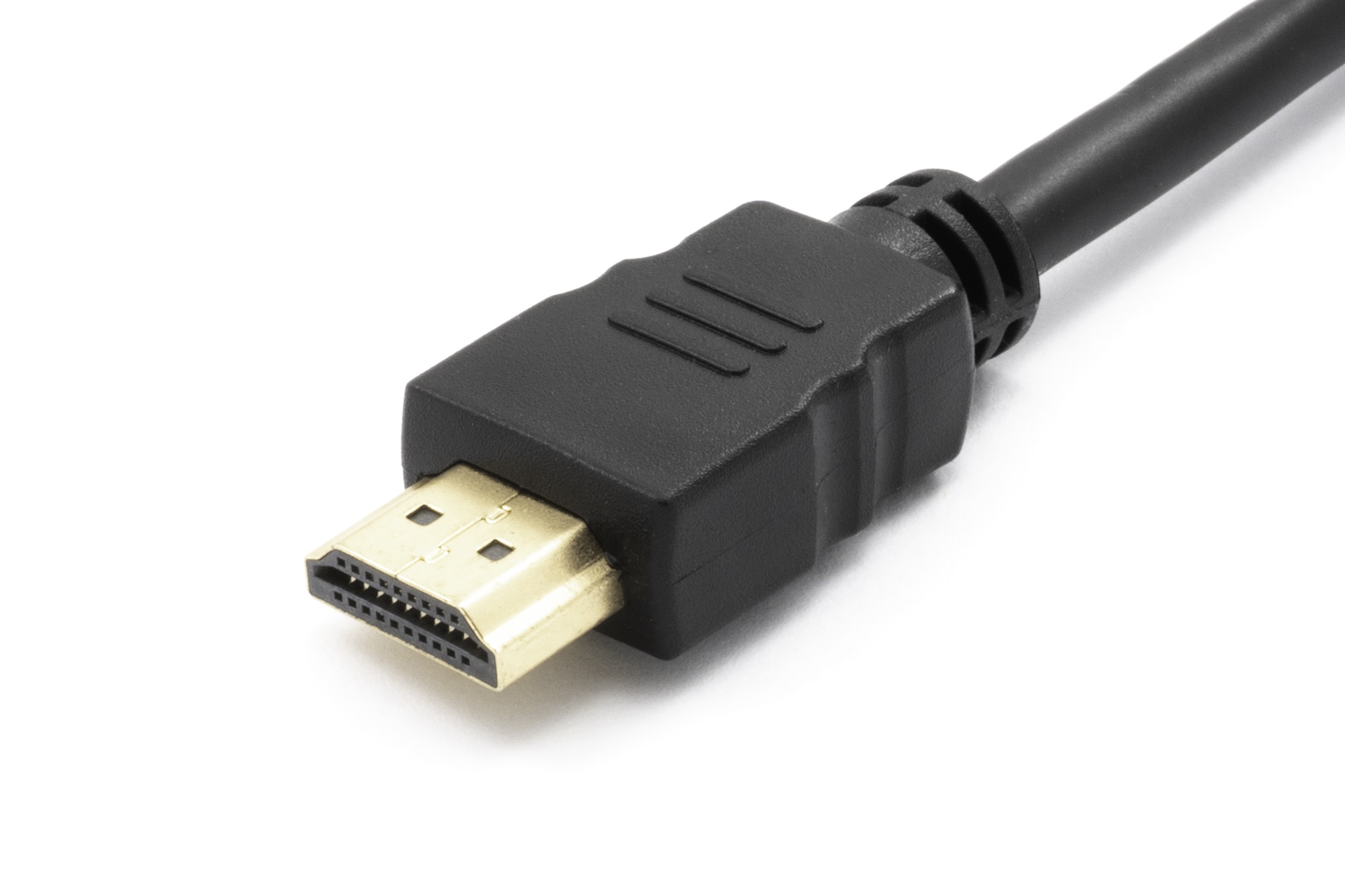 Кабель A1 HDMI 2, 0 1.8 м