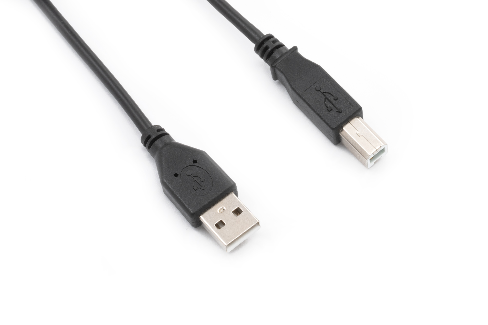 Кабель A1 PRO USB AB, 1.8 м