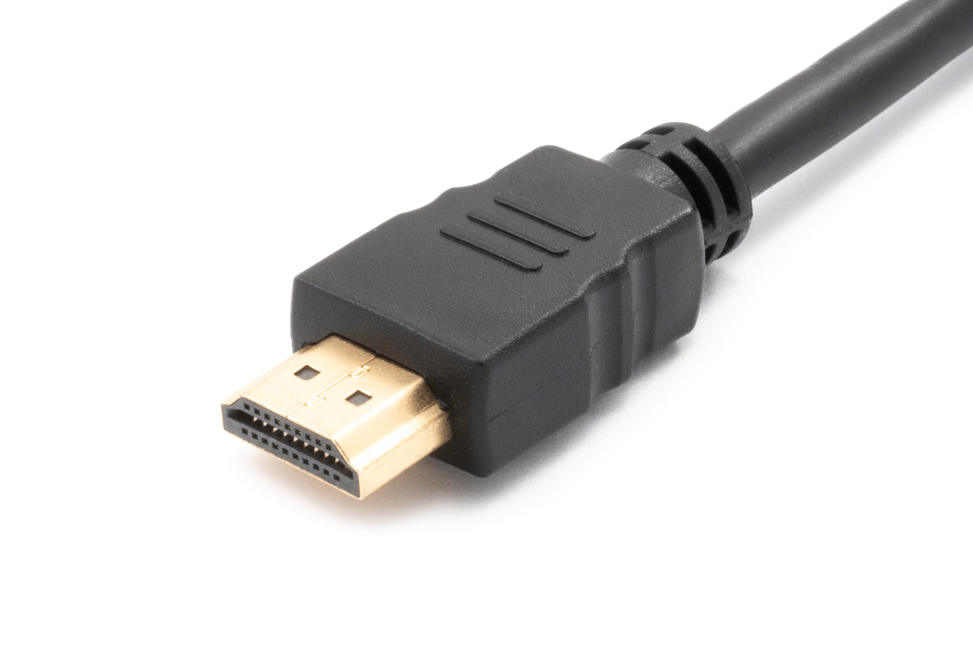 Кабель A1 HDMI 2.0, 1 м