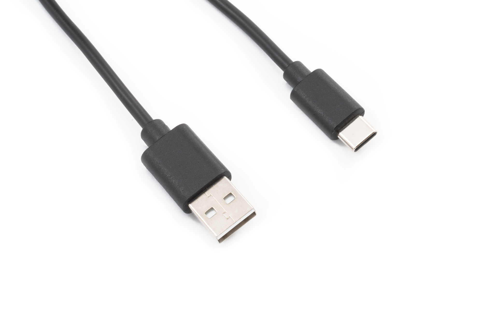 Кабель A1 USB A -Type C, 1 м