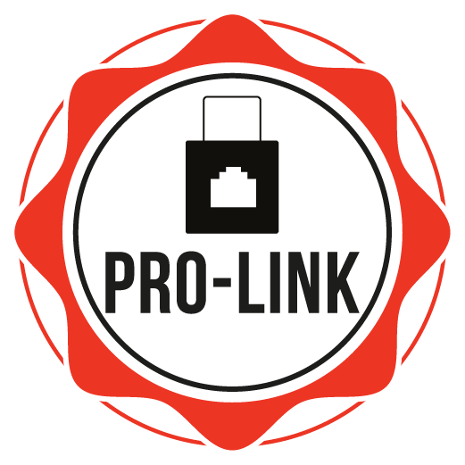 PRO-LINK