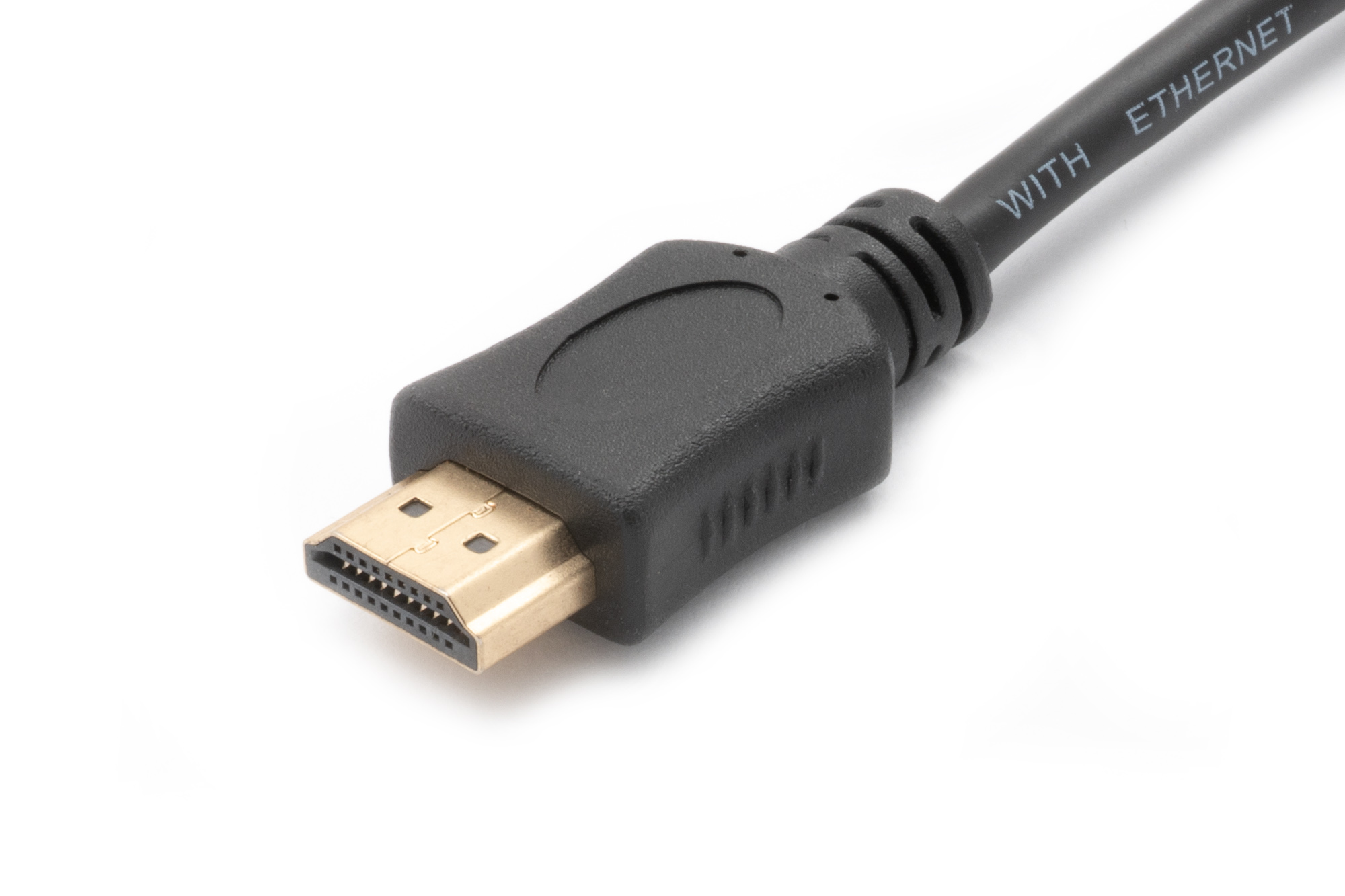 Кабель A1 HDMI 1.4, 1 м