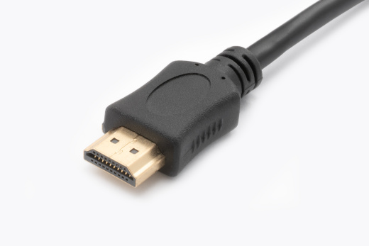 Кабель A1 HDMI 1.4, 0.5 м