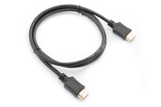 Кабель A1 HDMI 1.4, 1.8 м