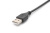 Кабель A1 USB AB, 1.8 м