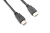 Кабель A1 HDMI 2.0, 1 м