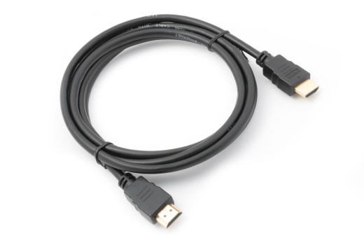 Кабель A1 HDMI 2.0, 1 м