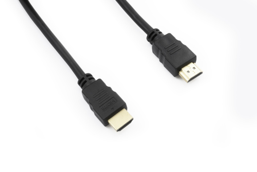 Кабель A1 HDMI 2, 0 1.8 м